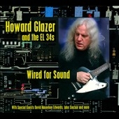 Wired For Sound Wired For Sound