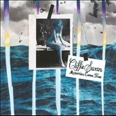 Memories Come True Memories Come True