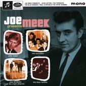 Destinations Unknown Destinations Unknown