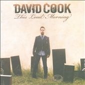 This Loud Morning : Deluxe Version ［CD+DVD］