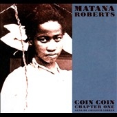 Coin Coin Chapter One : Gens De Couleur Libres