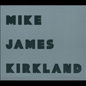 Don't Sell Your Soul<限定盤> Don't Sell Your Soul<限定盤>