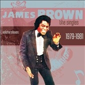 The Singles Vol. 11 : 1979-1981<限定盤> The Singles Vol. 11 : 1979-1981<限定盤>