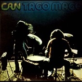 Tago Mago : 40th Anniversary Edition