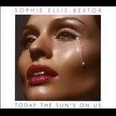 Today The Sun's On Us Today The Sun's On Us