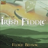 Best Of Irish Fiddle, The
