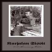 Karjalan Sissit : 10th Anniversary Edition