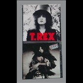 Crazy Cajun Recordings, The (Arkansas Soul Siblings)