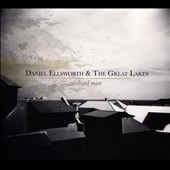 Civilized Man * Civilized Man *