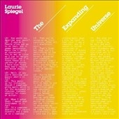 The Expanding Universe