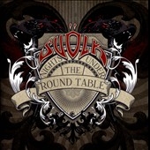 Nights Under the Round Table