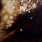 Grace/Confusion Grace/Confusion