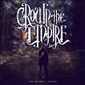 The Fallout/Limitless