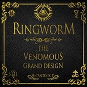 The Venomous Grand Design