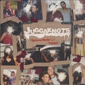 She Loves Me She Loves Me