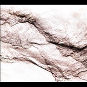 The Houseboat and the Moon