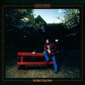 Two Sides to Every Story Two Sides to Every Story