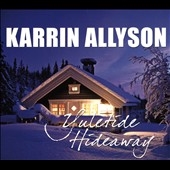 Yuletide Hideaway Yuletide Hideaway