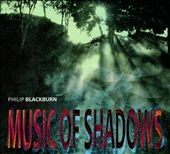 Music of Shadows