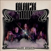 Goin' Under Goin' Under