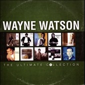 The Ultimate Collection