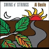 Swing N' Strings *