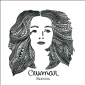 Silencia