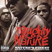 Nature's Finest: Greatest Hits
