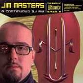 Sound Of Ultimate BASE Vol.2, The Sound Of Ultimate BASE Vol.2, The