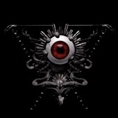 TOWER RECORDS ONLINE㤨Negation/Memento Mori[TOX049CDLE]פβǤʤ3,190ߤˤʤޤ