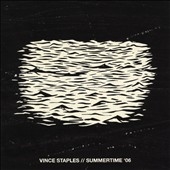 Summertime 06: Segment 1