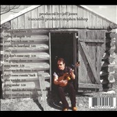 Trouble in Heartland