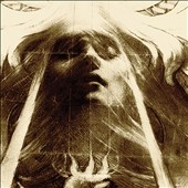 La Maschera di Cera La Maschera di Cera