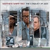 The Conduct Of Jazz