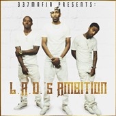 L.A.D.'s Ambition