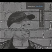 R.Augustyn: Sub Iove R.Augustyn: Sub Iove