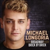 Broadway Brick by Brick