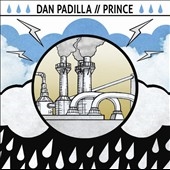 TOWER RECORDS ONLINE㤨Dan Padilla/Split[DBOK1417]פβǤʤ1,690ߤˤʤޤ