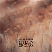 Citizen of Glass＜限定盤＞