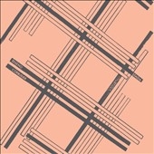 TOWER RECORDS ONLINE㤨Diseno Corbusier/Stadia[DE135]פβǤʤ3,190ߤˤʤޤ