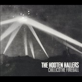 Chillicothe Fireball