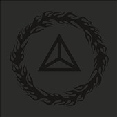 End Of All Things To Come