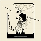 The Golden Morning Breaks The Golden Morning Breaks