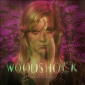 Woodshock