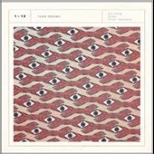 Team Dreams * Team Dreams *