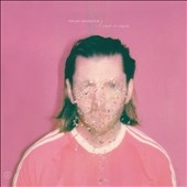 Light Is Liquid Light Is Liquid