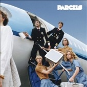 TOWER RECORDS ONLINE㤨Parcels/Parcels LP+CD[BEC5543651]פβǤʤ4,890ߤˤʤޤ