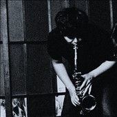 Homo Sacer Homo Sacer