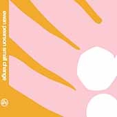 Small Change Small Change