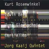 Downtown Daze Downtown Daze